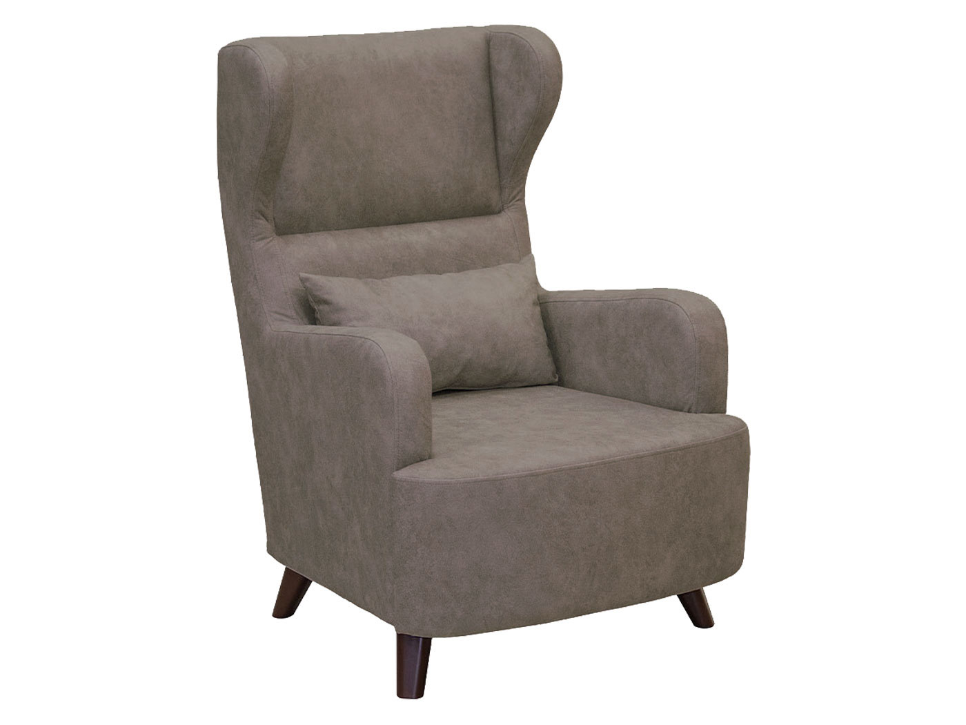 Кресло 133-155622