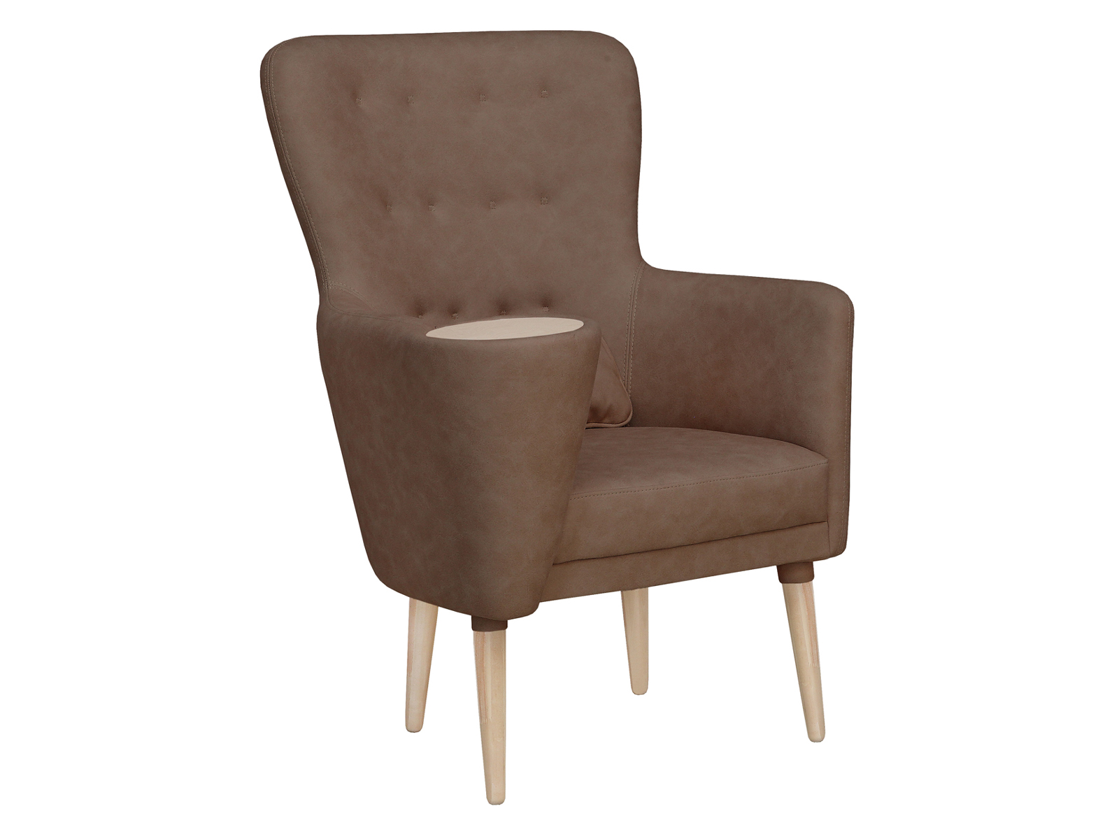 Кресло 133-192557