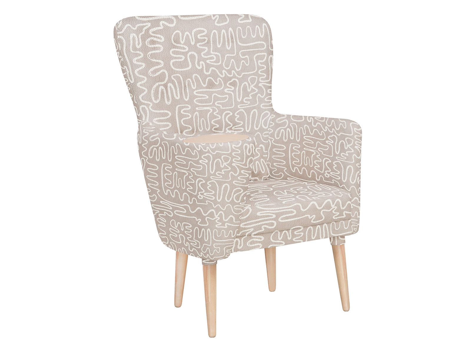 Кресло 133-192556