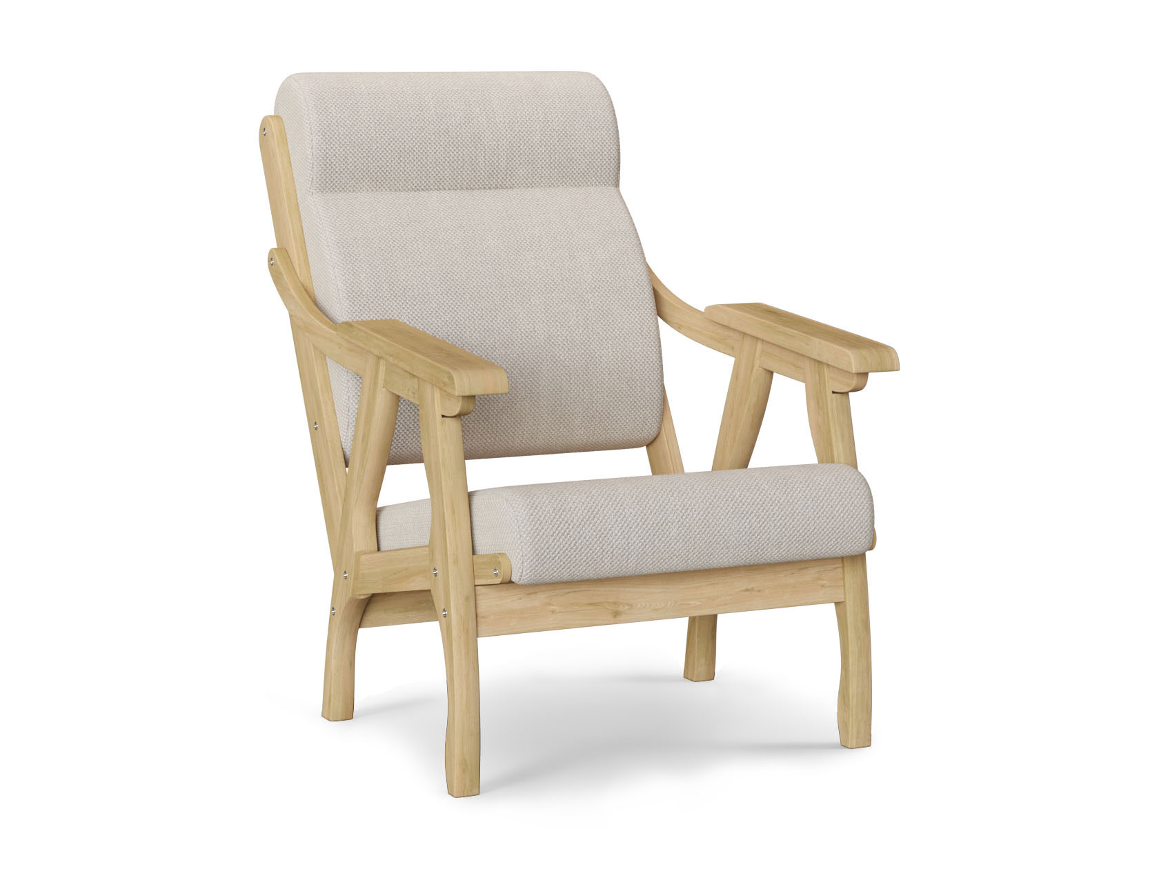 Кресло 104-151830