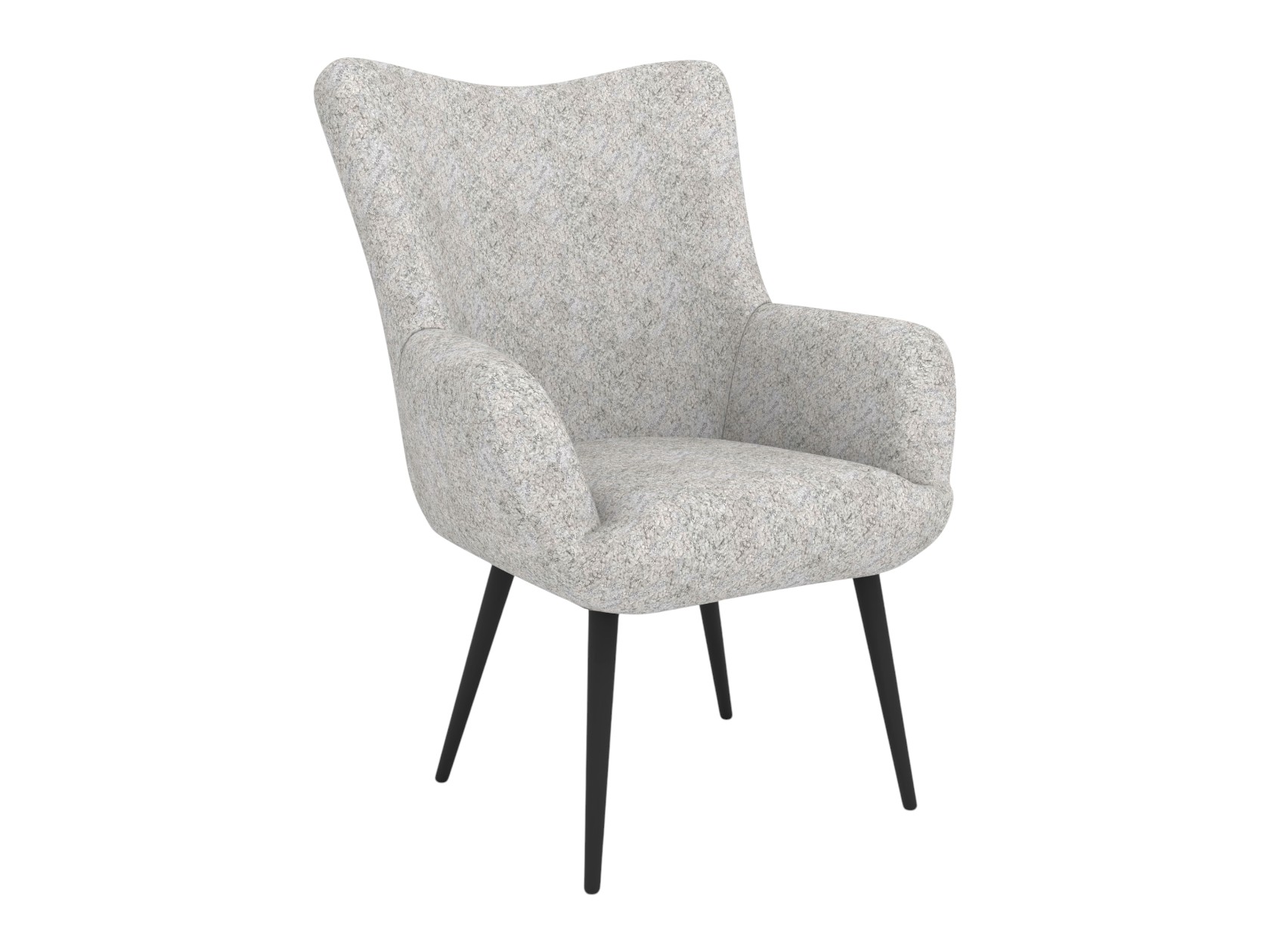 Кресло 133-189251