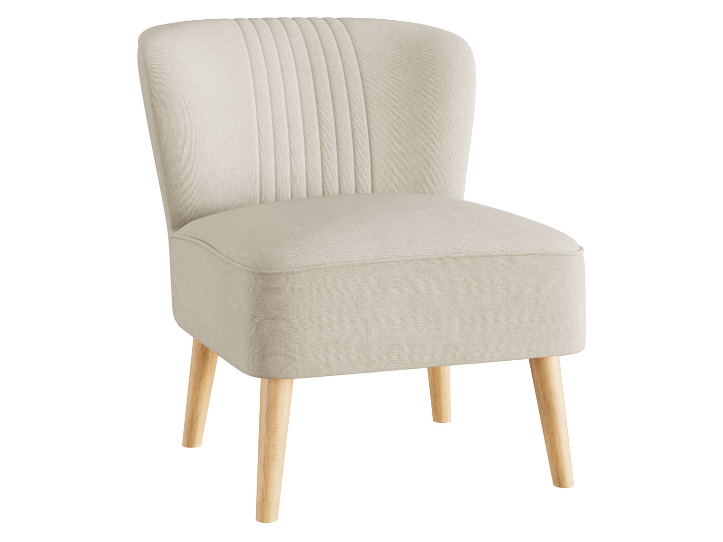 Кресло 136-186652