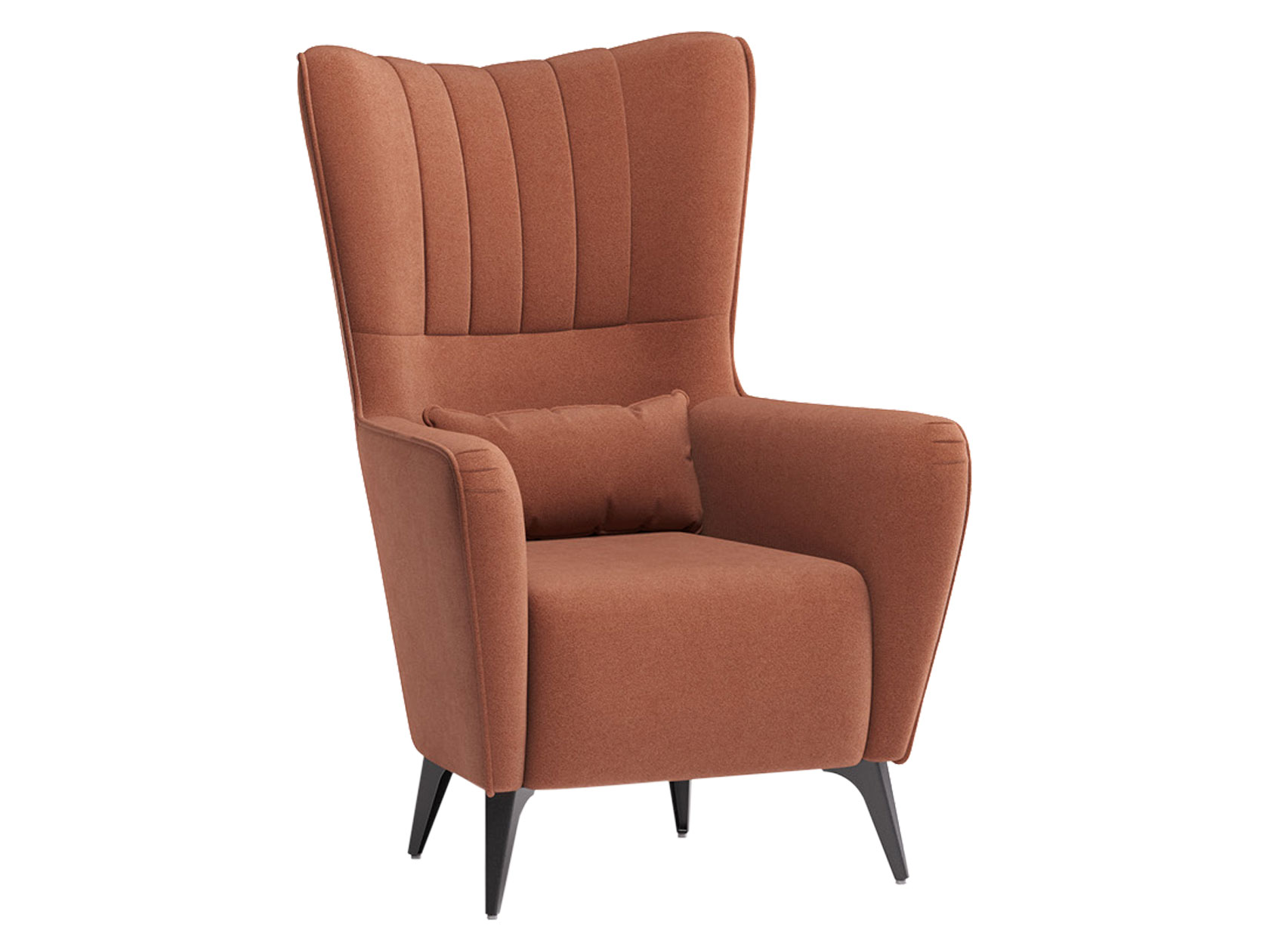 Кресло 133-176064