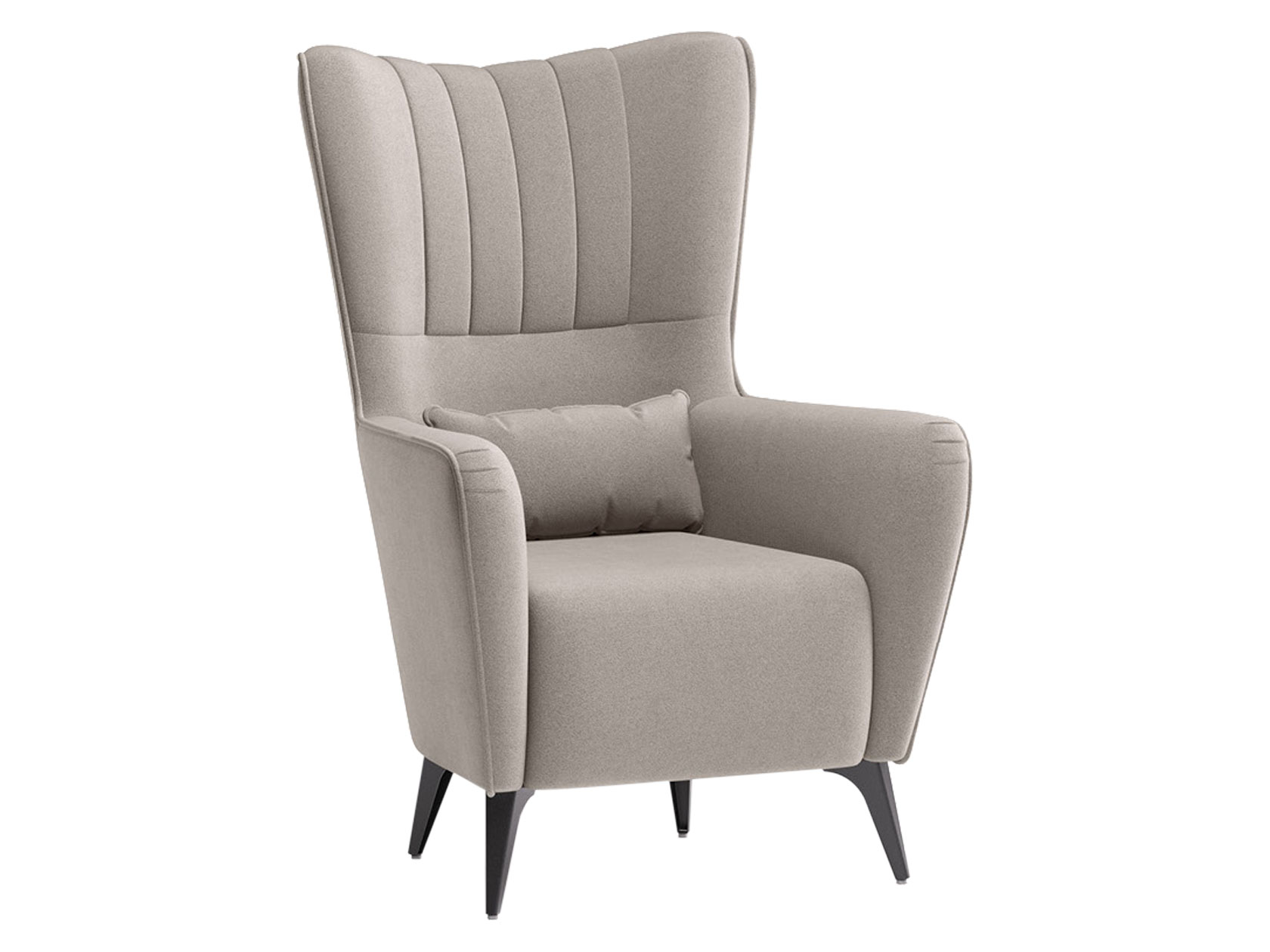 Кресло 133-176061