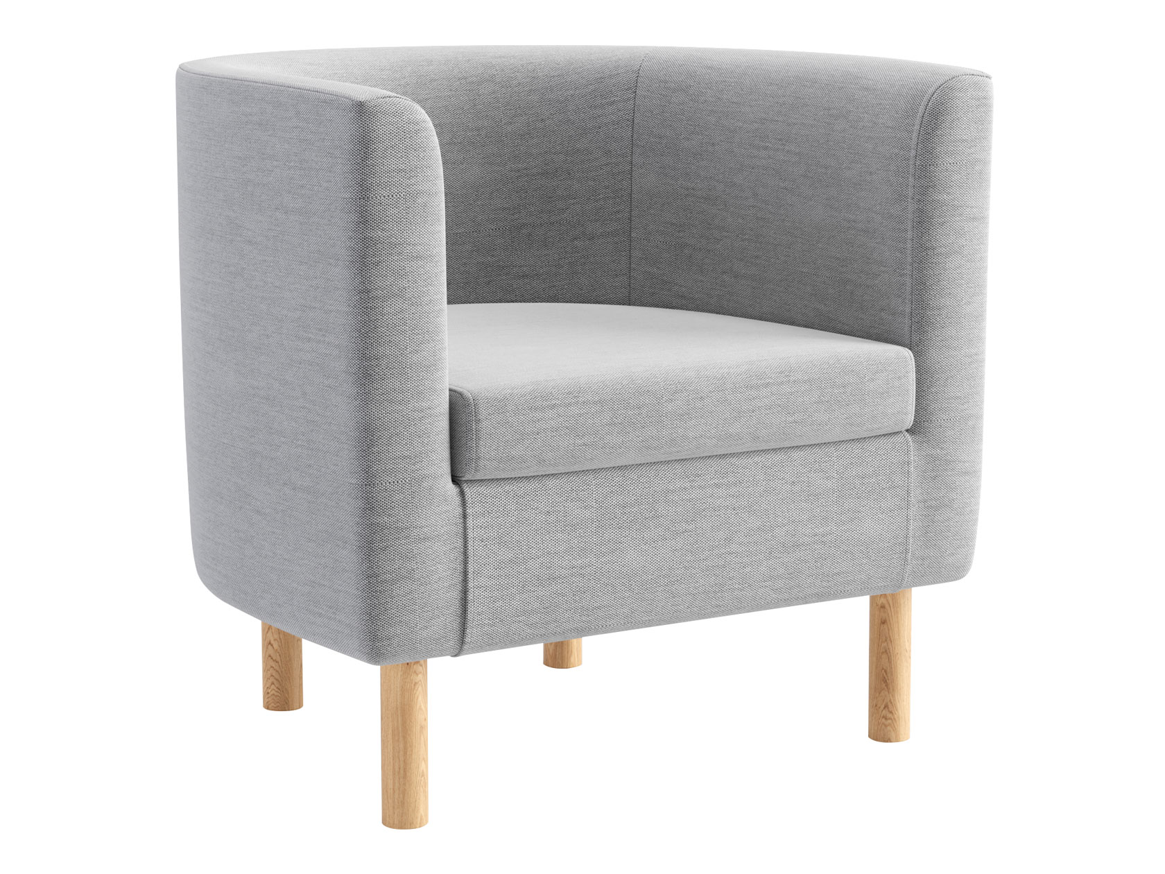 Кресло 136-185398