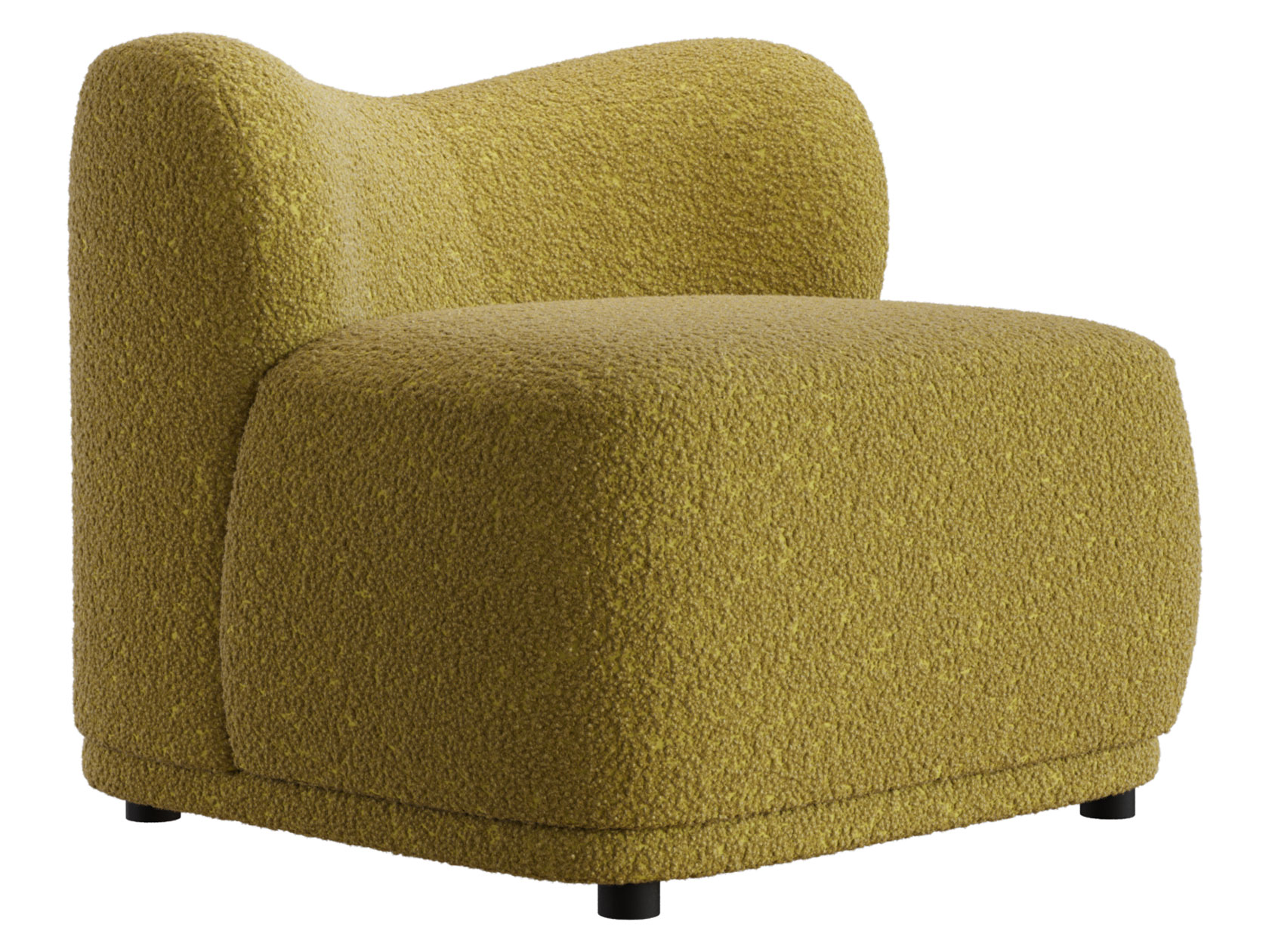 Кресло 133-192582