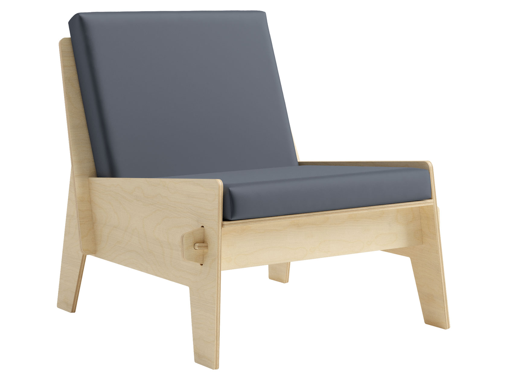 Кресло 133-193165