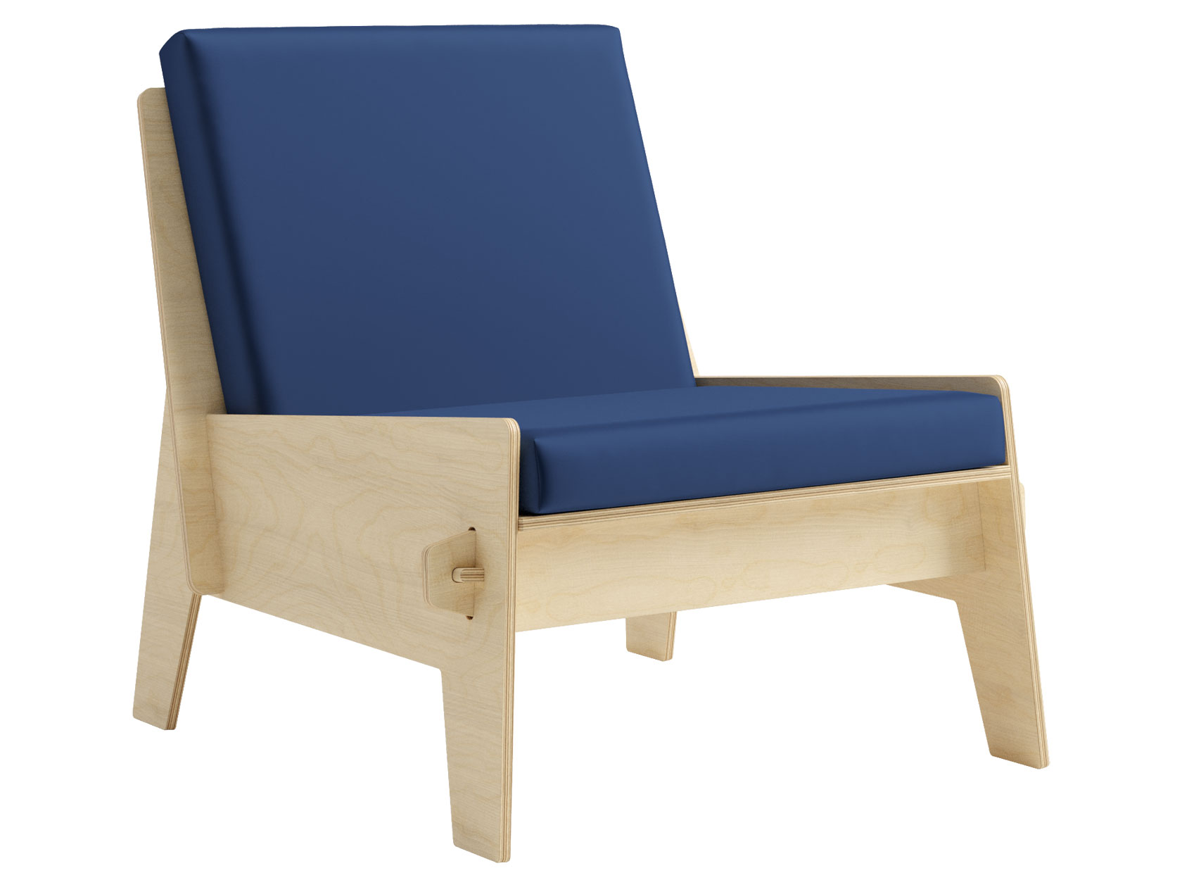 Кресло 133-193168