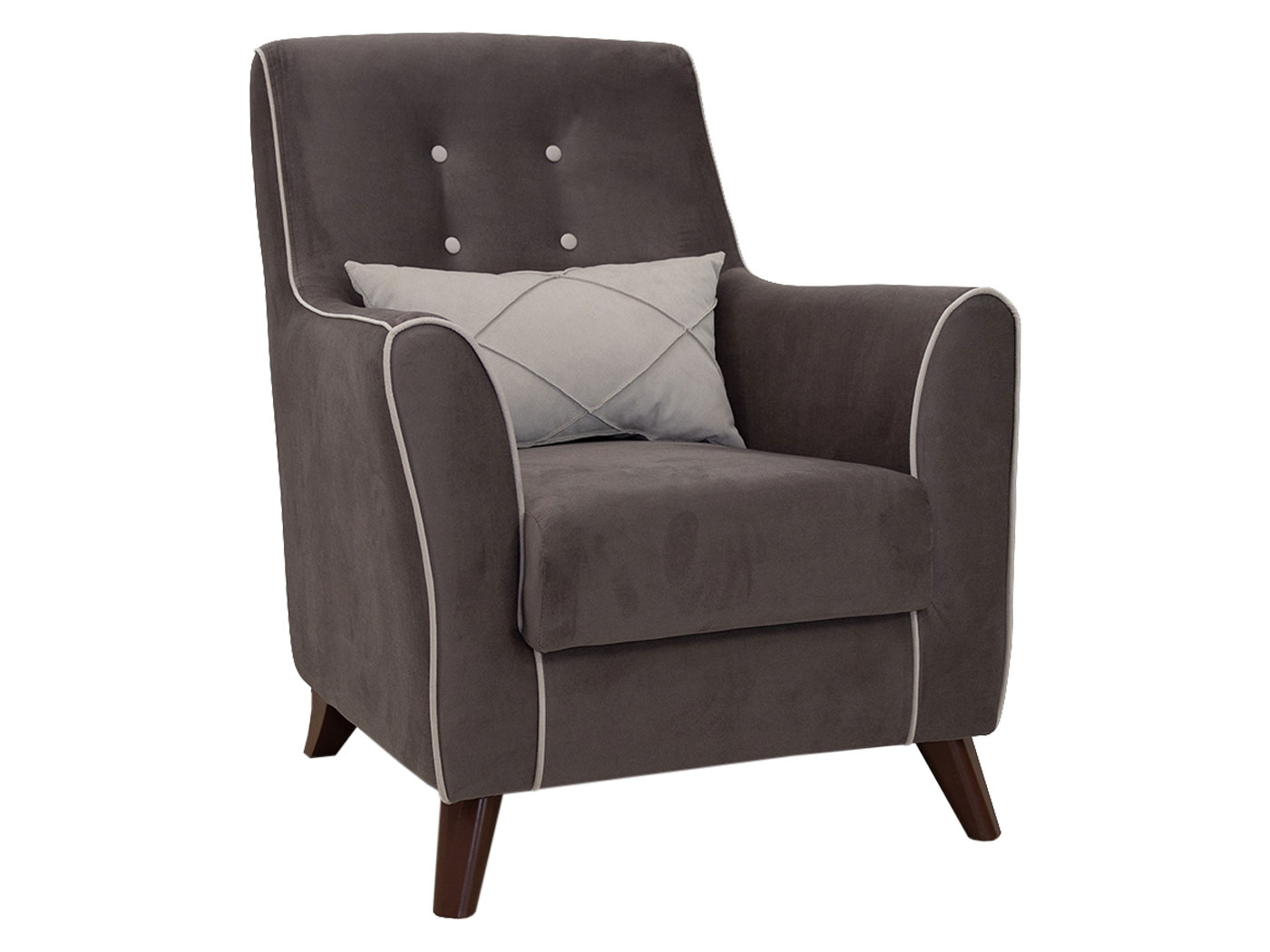 Кресло 133-117627