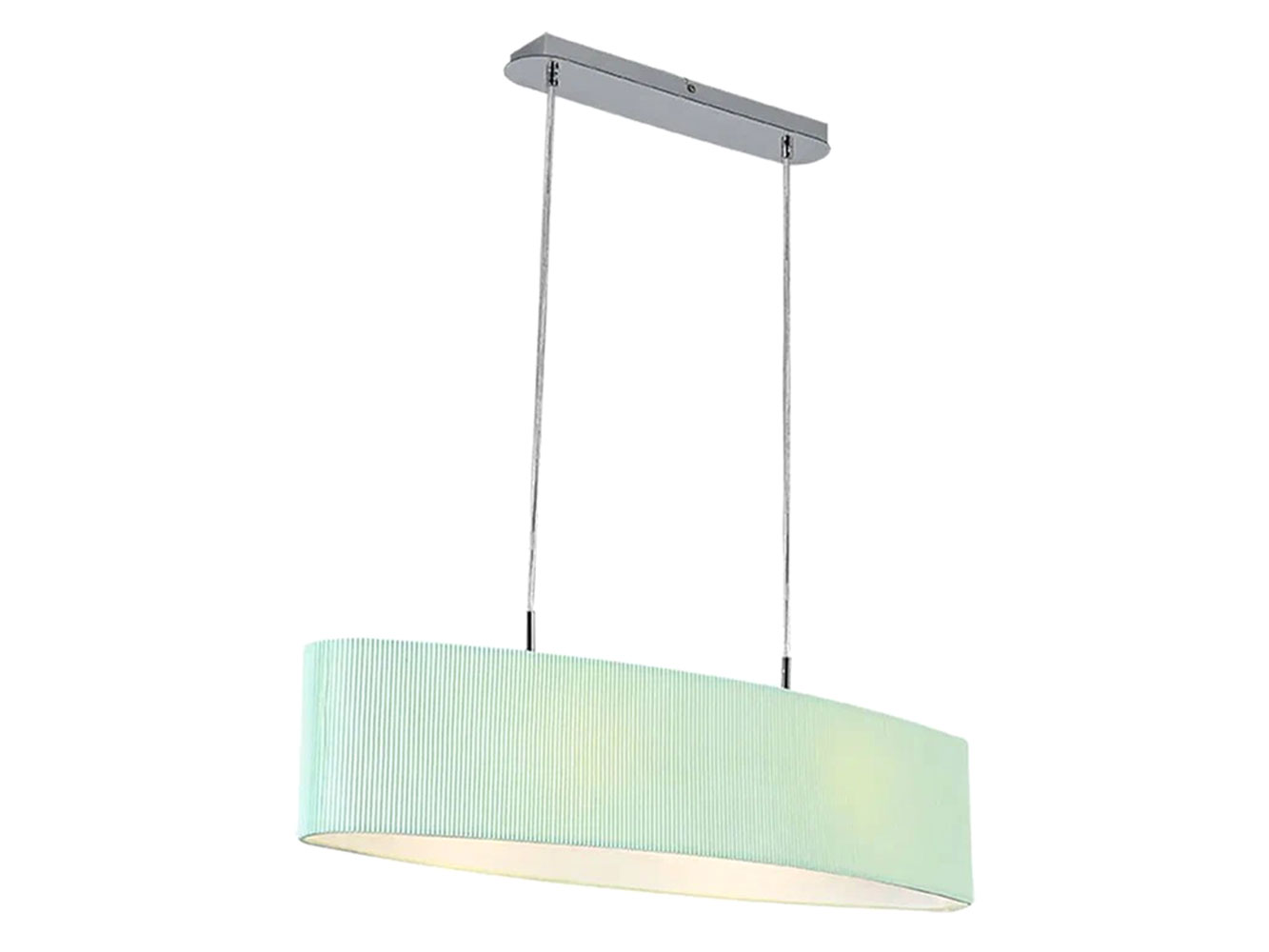 Подвесной светильник 133-157196