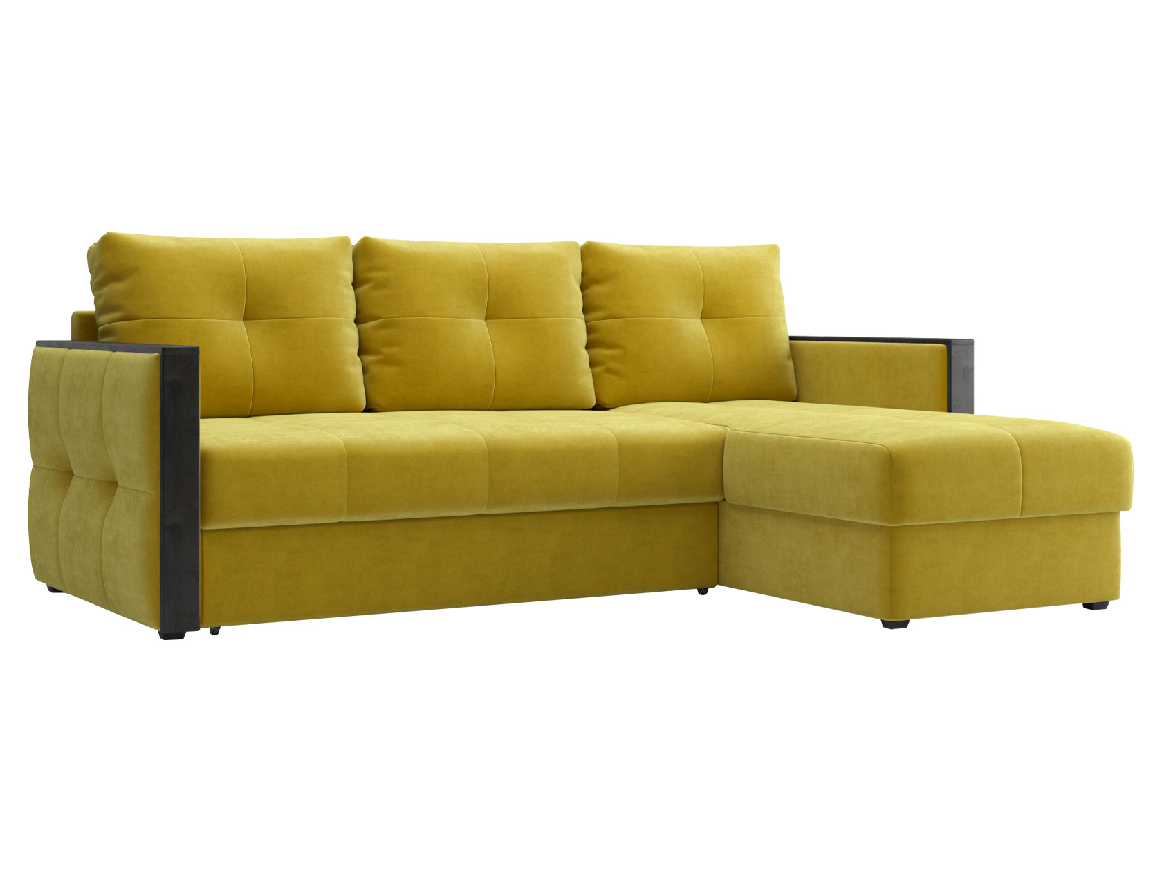 Угловой диван 133-159718