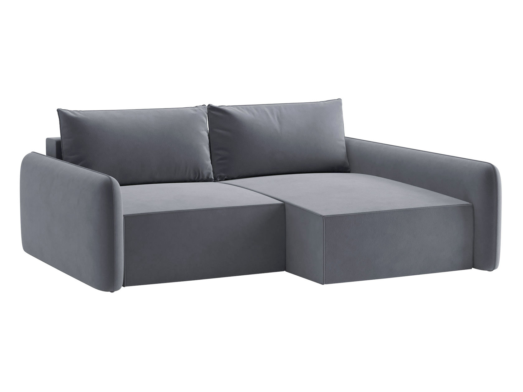 Угловой диван 133-153081