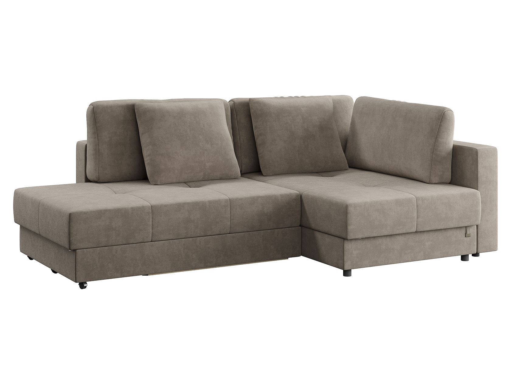 Угловой диван 133-149715