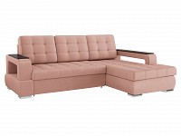 Угловой диван 133-187186