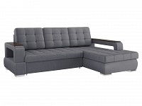 Угловой диван 133-187188
