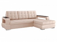 Угловой диван 133-187194