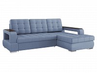 Угловой диван 133-187192