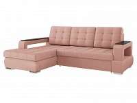 Угловой диван 133-187185