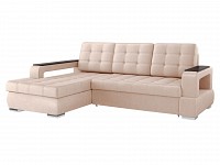 Угловой диван 133-187193