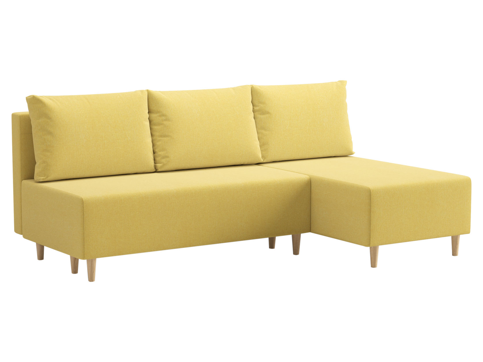 Угловой диван 133-171808