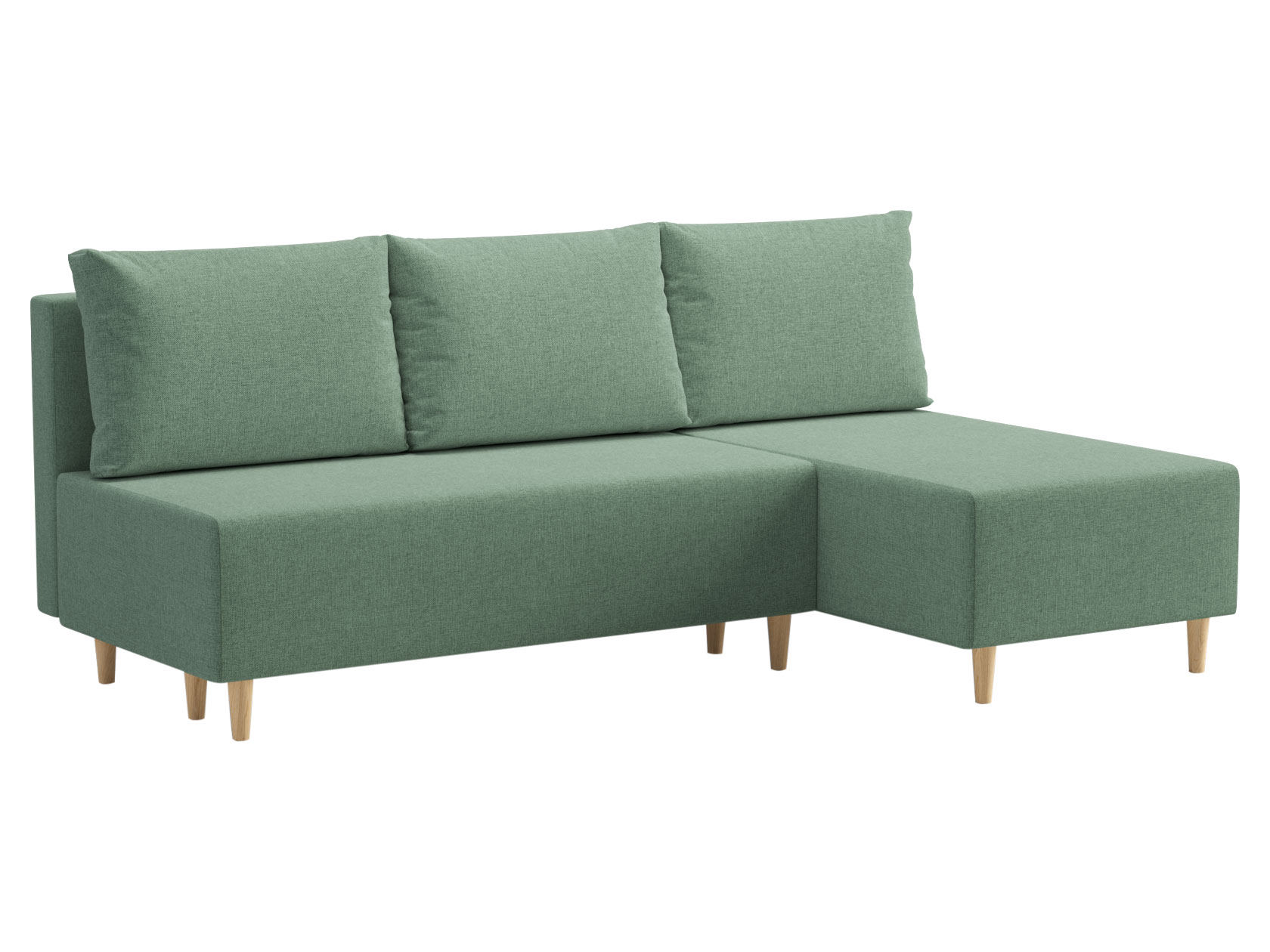 Угловой диван 133-171809