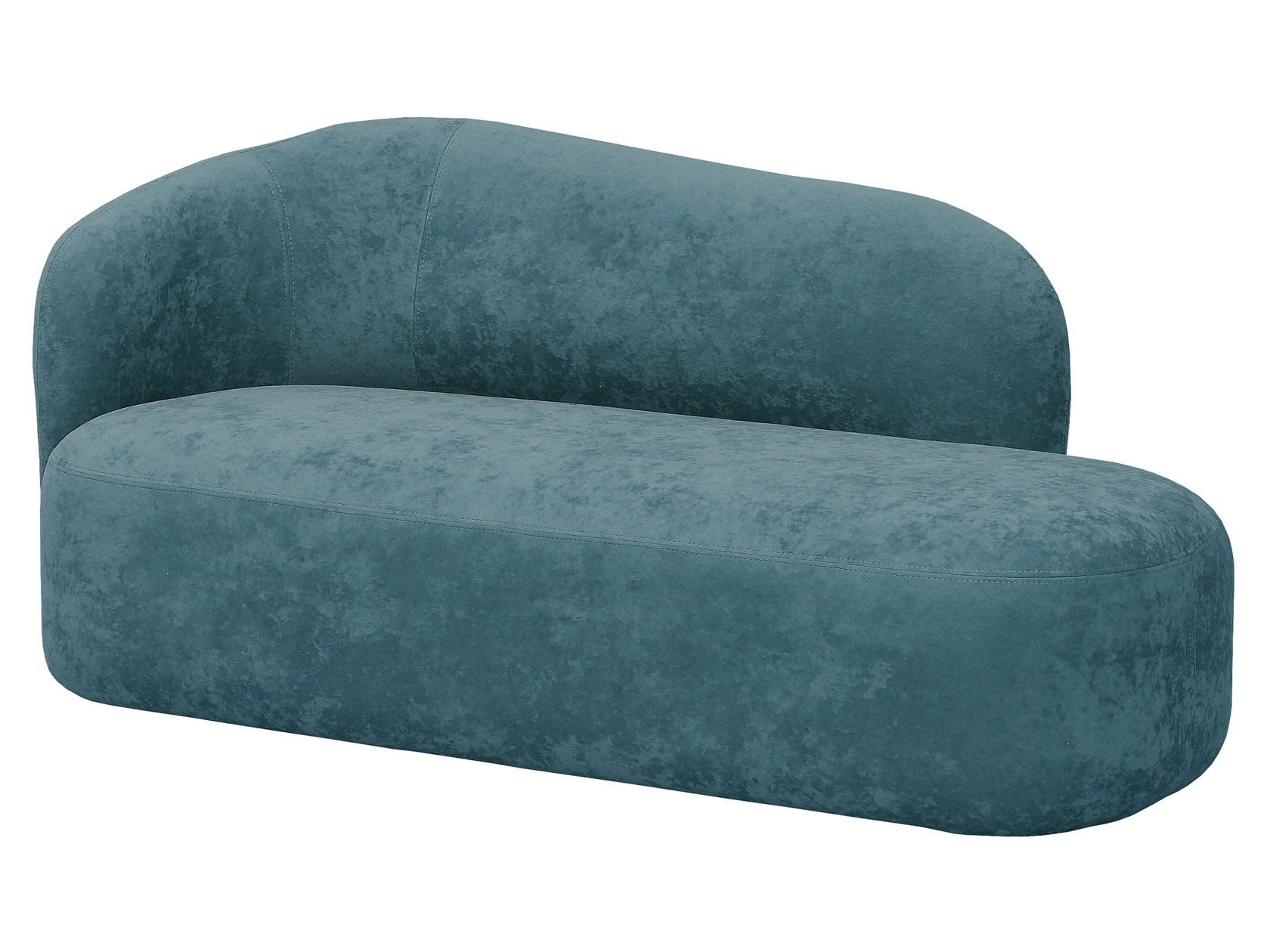 Кушетка 133-189385