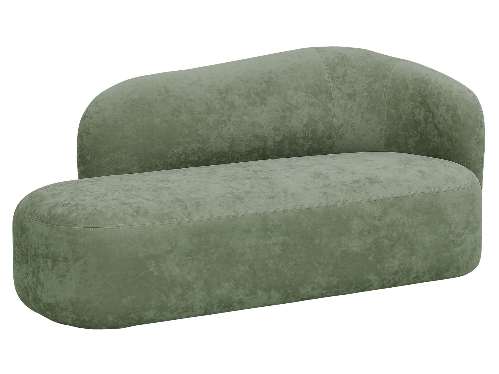 Кушетка 133-189380