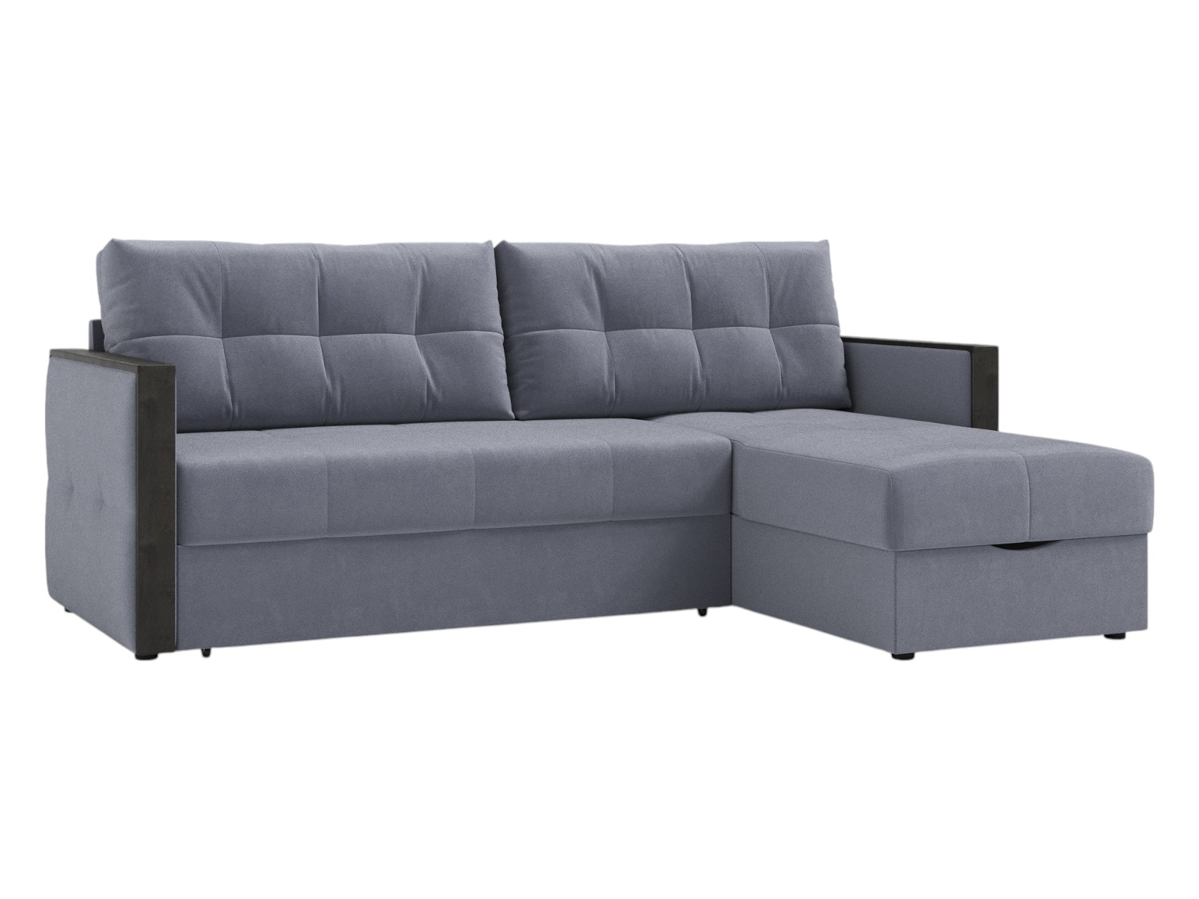 Угловой диван 133-196418