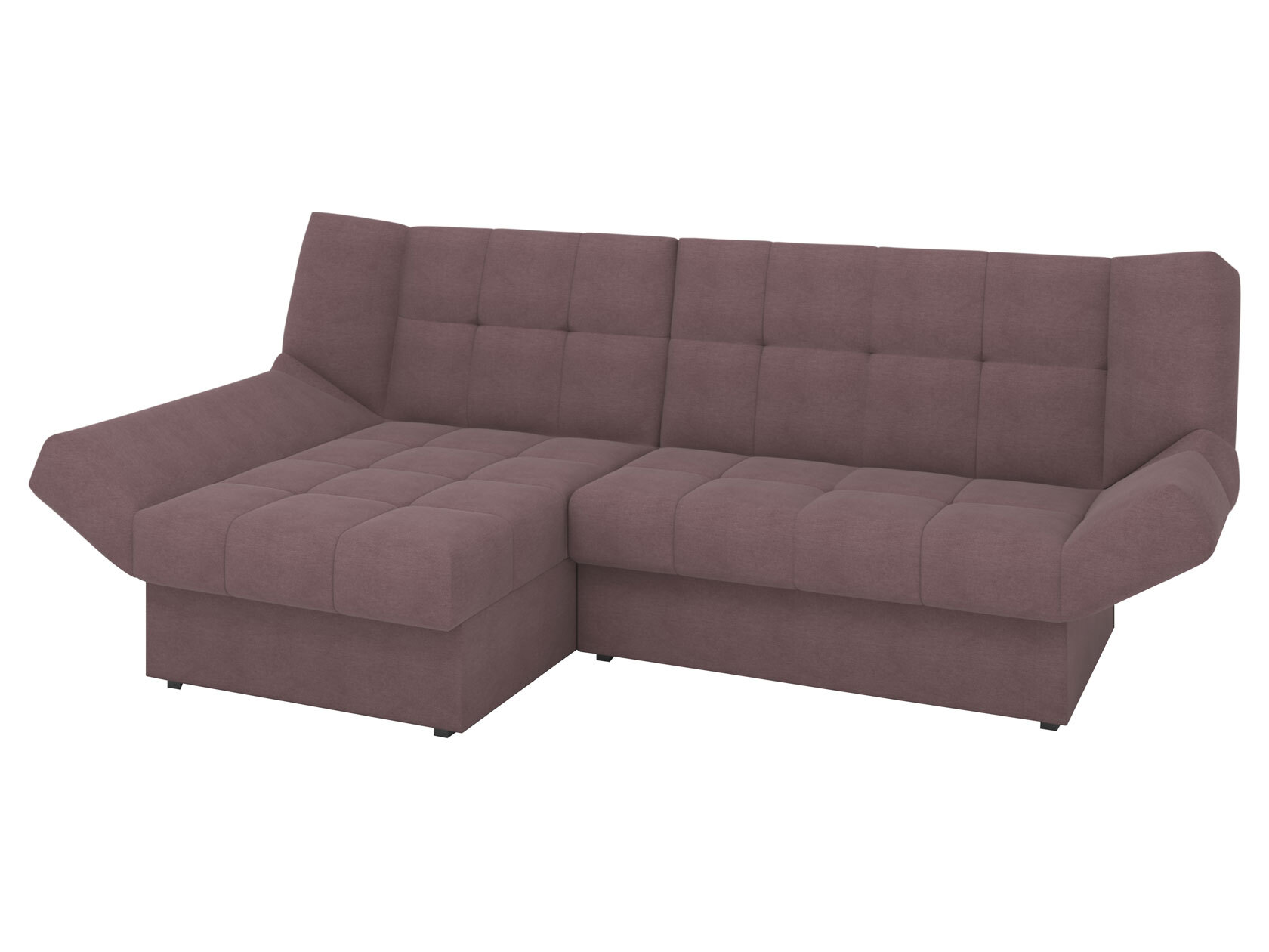 Угловой диван 133-178038