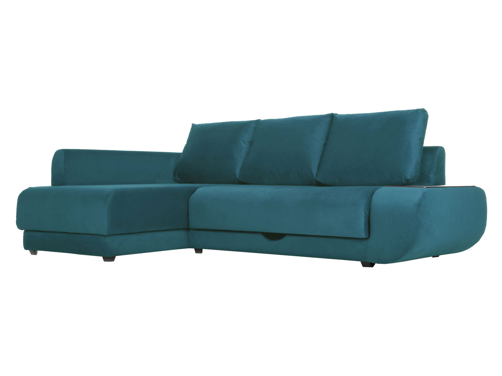 Угловой диван 133-149260