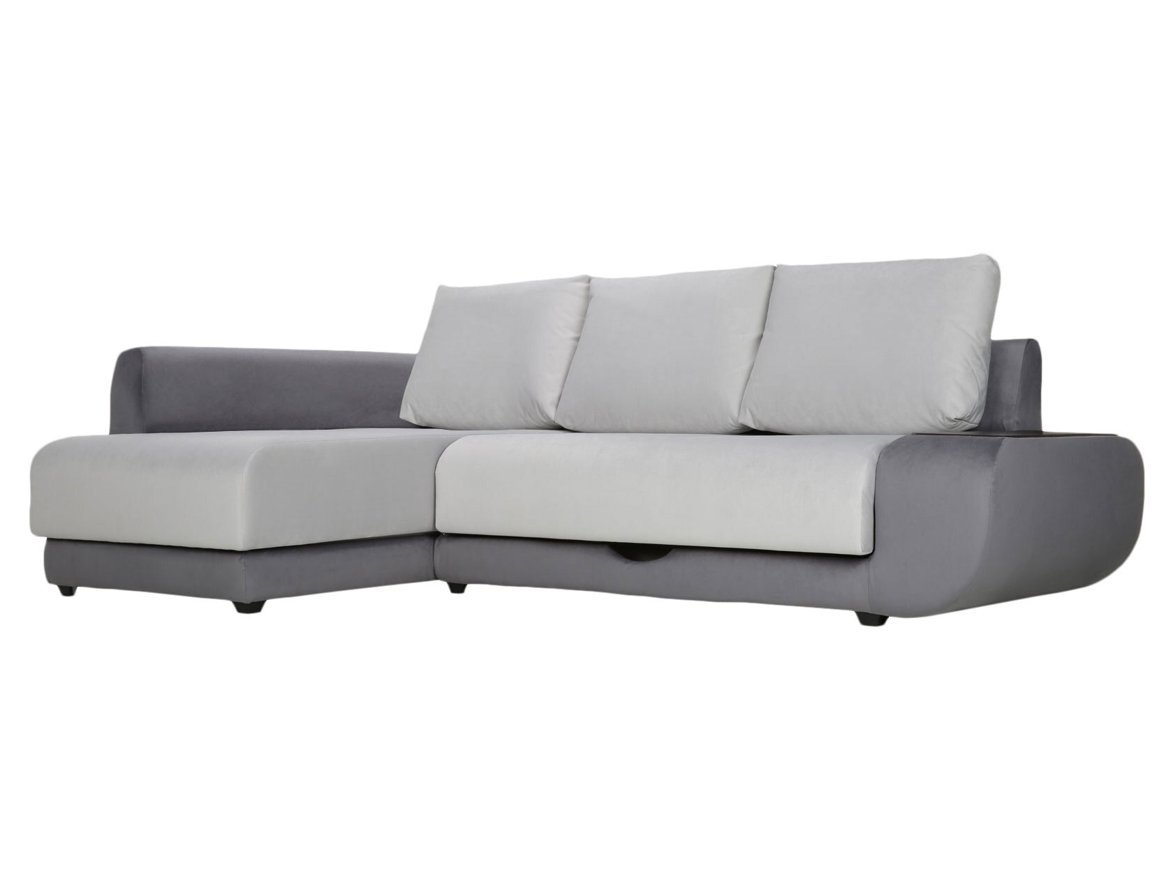 Угловой диван 133-145462