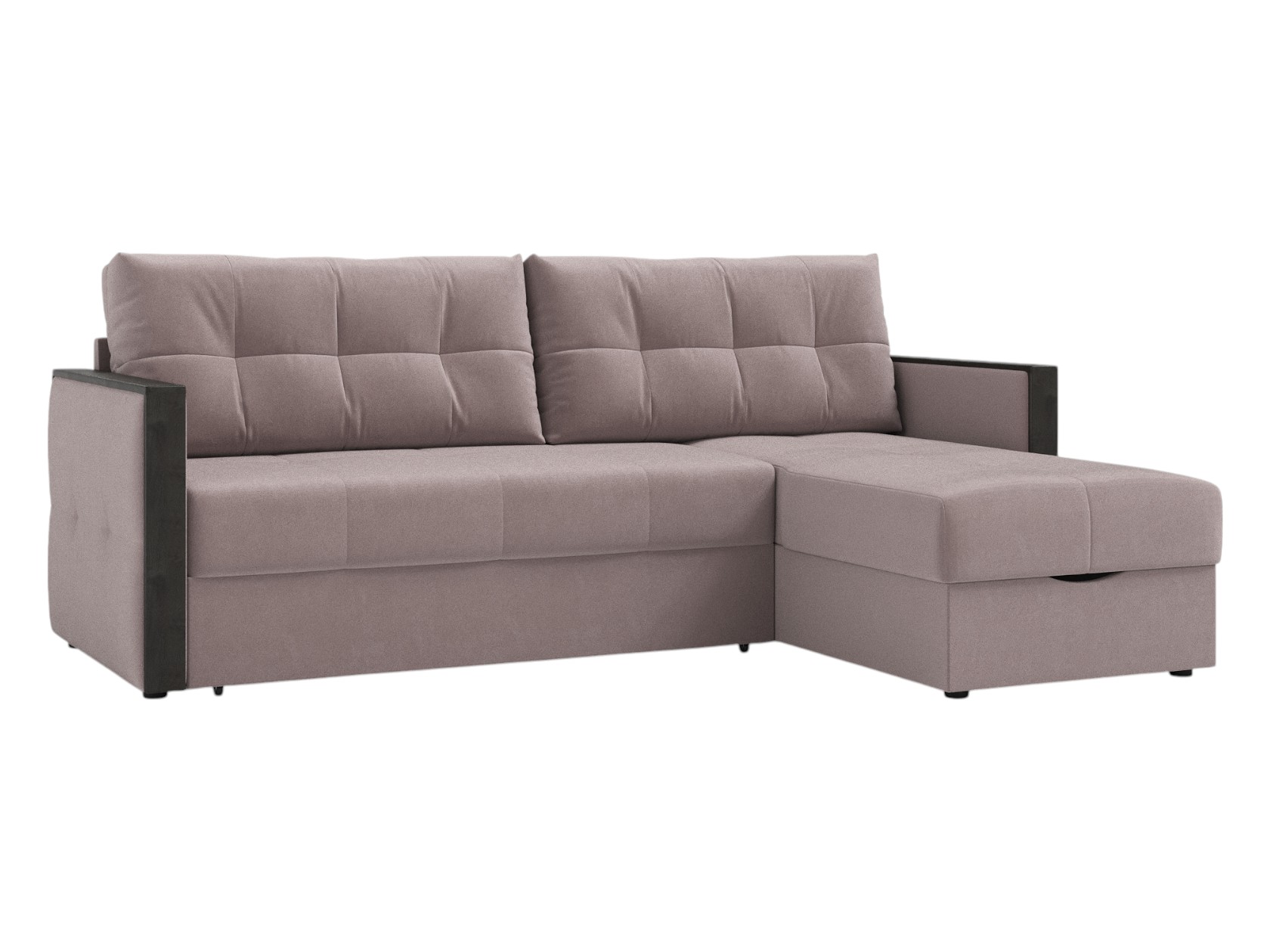 Угловой диван 133-189869