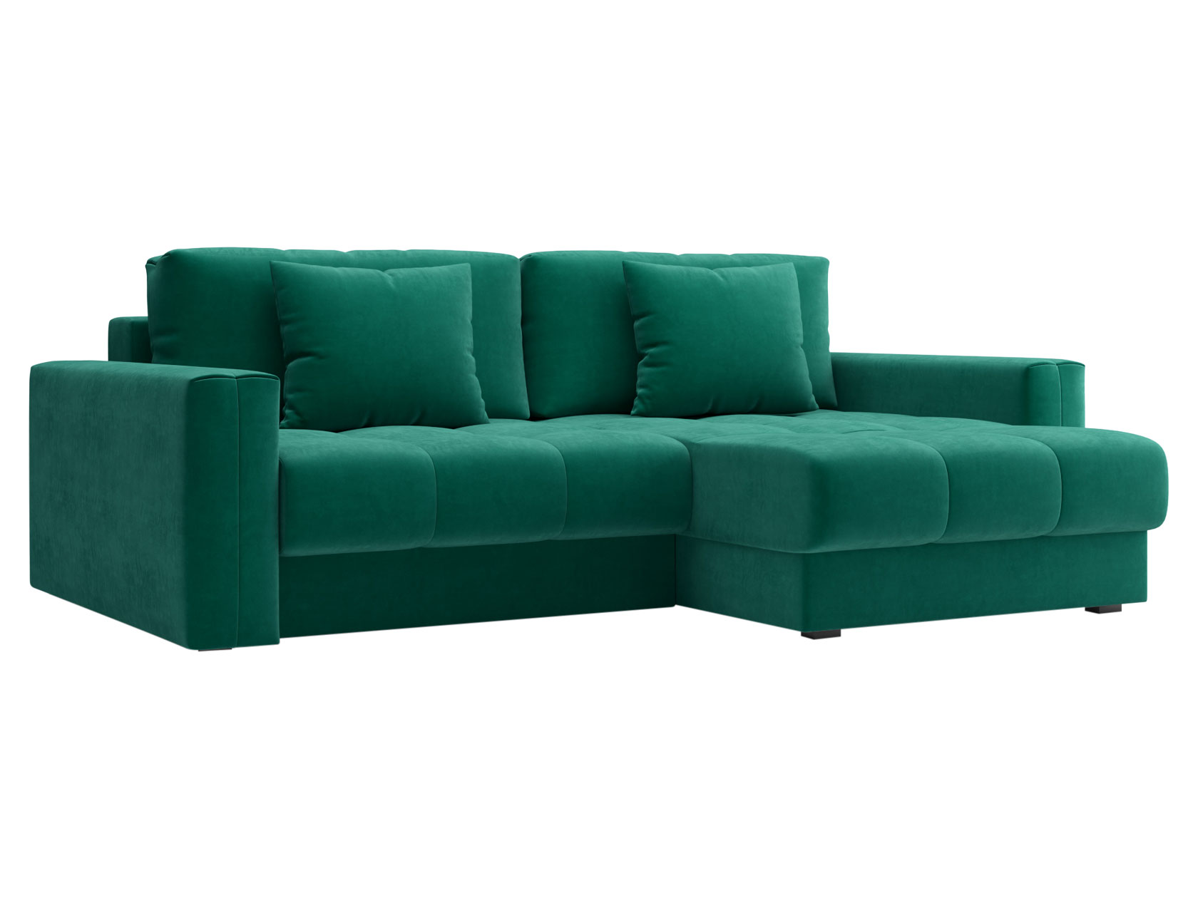 Угловой диван 133-148927