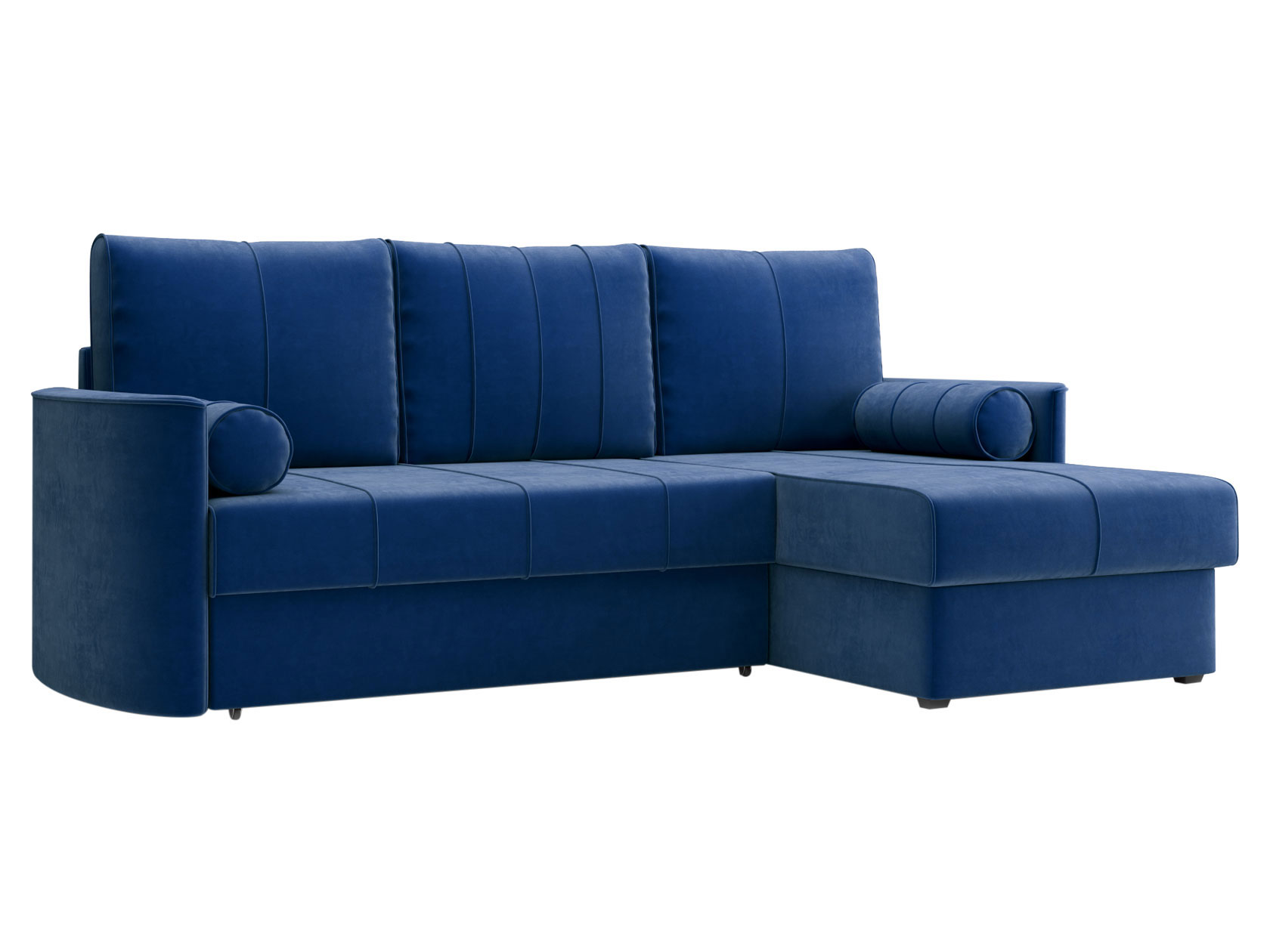 Угловой диван 133-159715