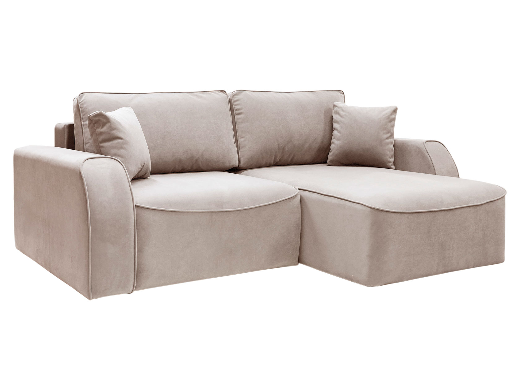 Угловой диван 133-191921