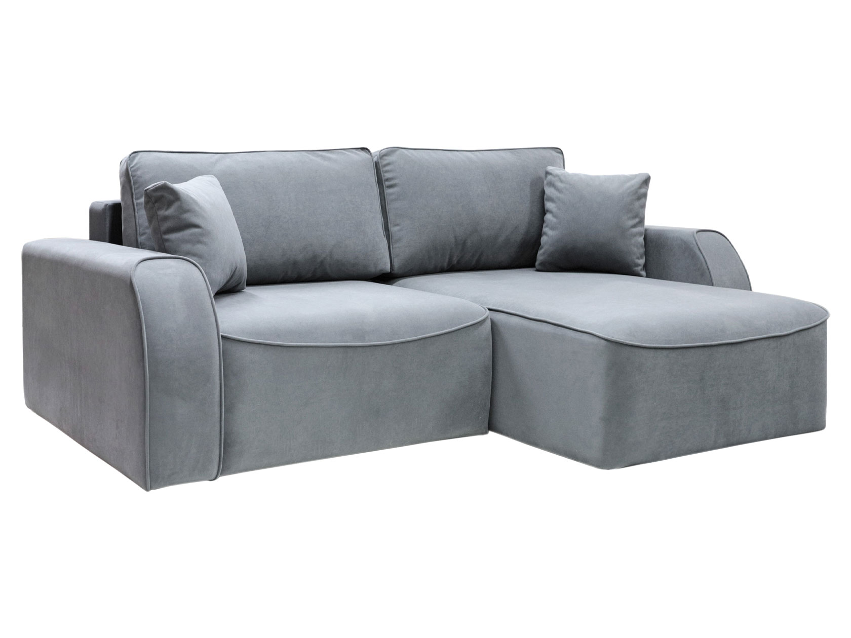 Угловой диван 133-191922