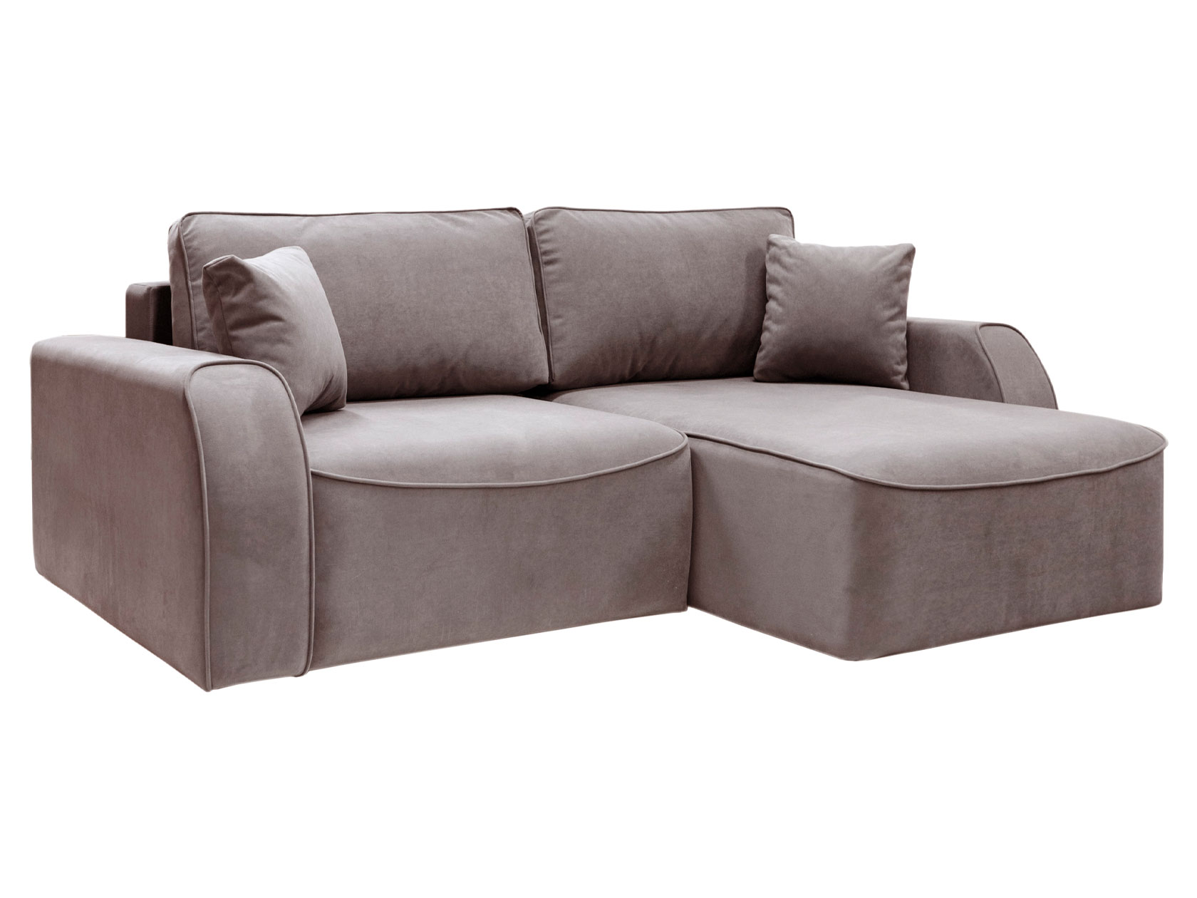 Угловой диван 133-191925