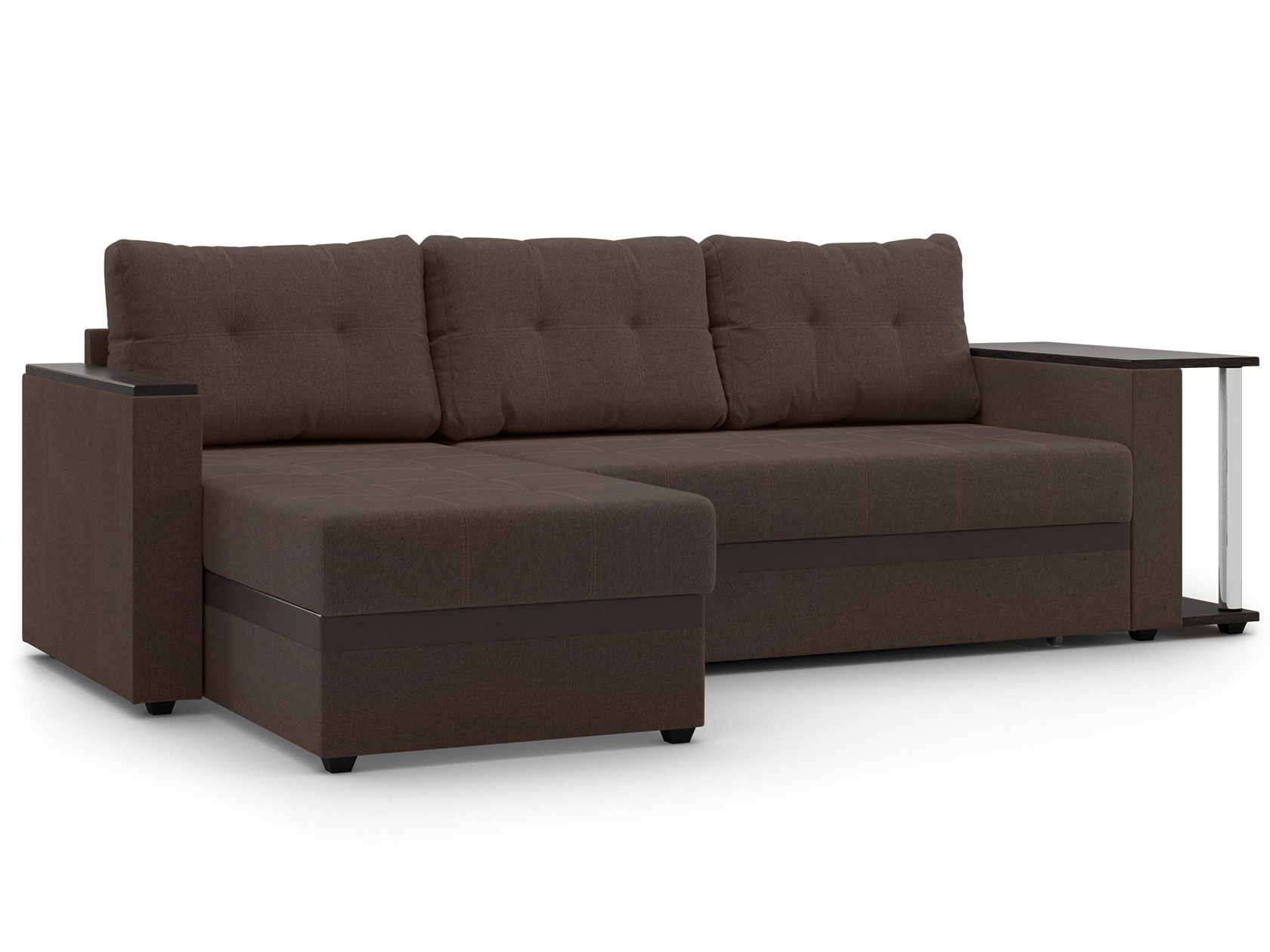 Угловой диван 133-151810