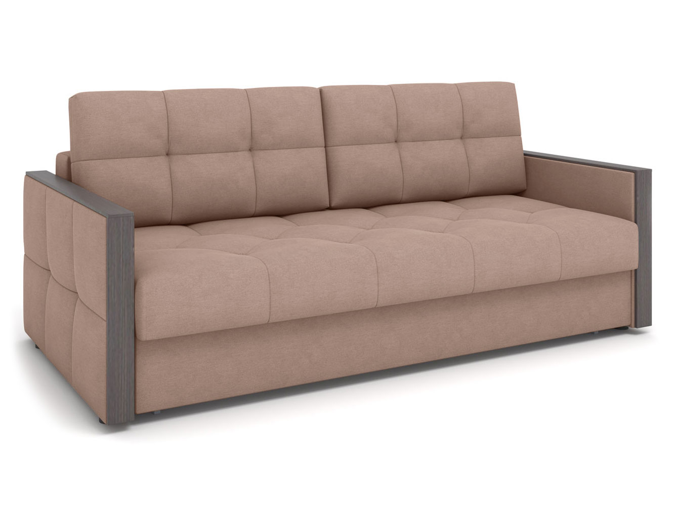 Прямой диван 133-96913