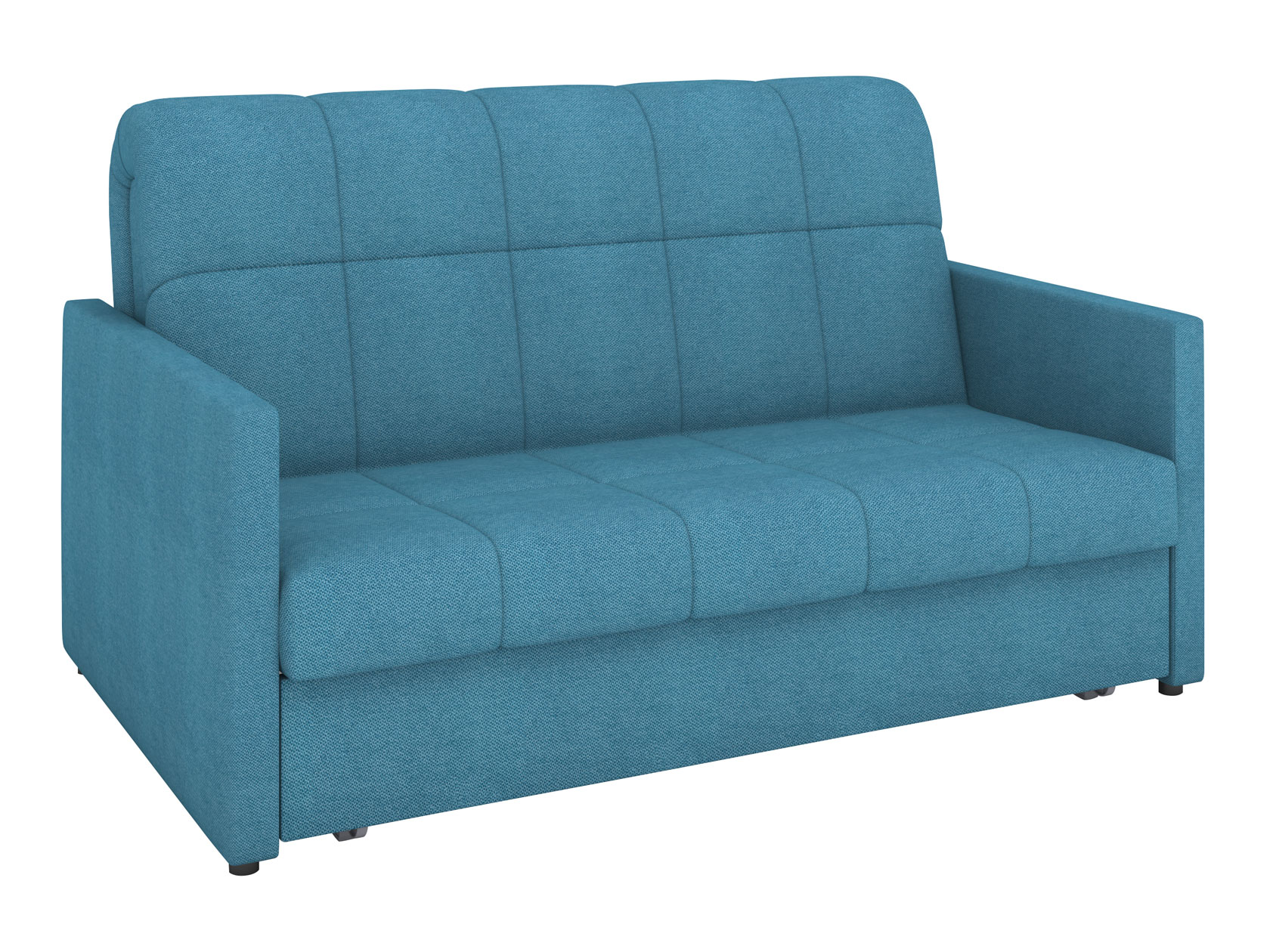 Прямой диван 136-161326