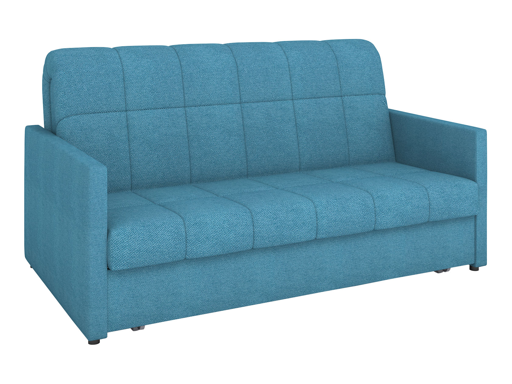 Прямой диван 136-161327