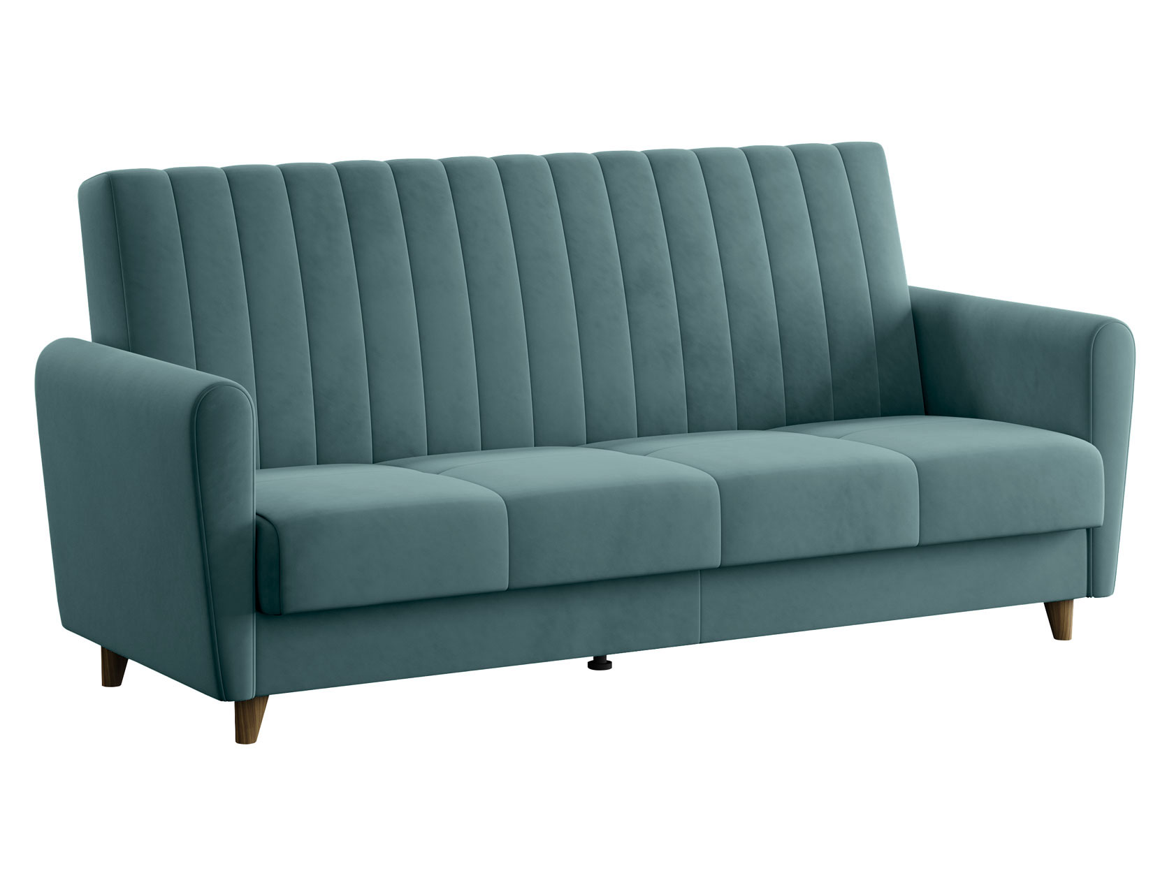 Прямой диван 133-149752