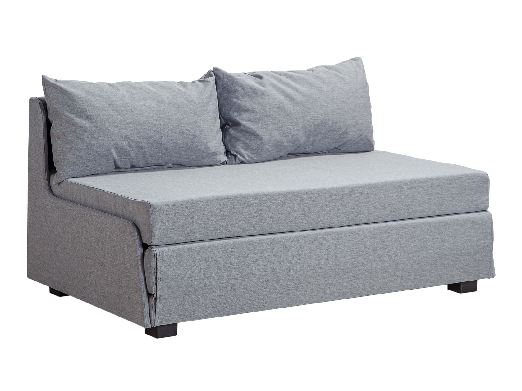 Прямой диван 133-161204