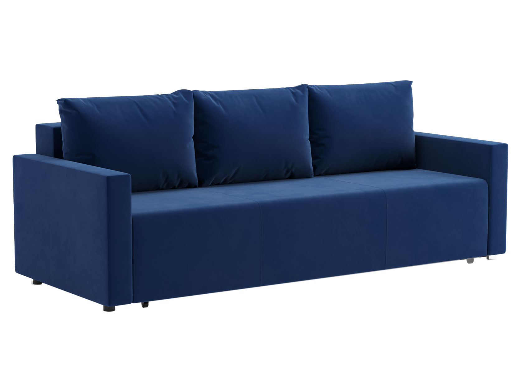 Прямой диван 133-153190