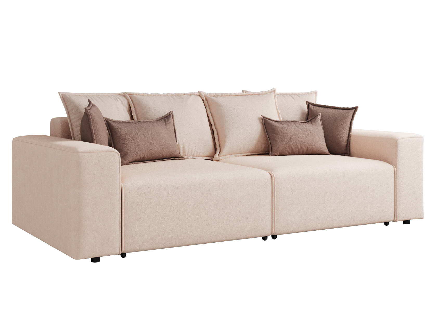 Прямой диван 133-186960