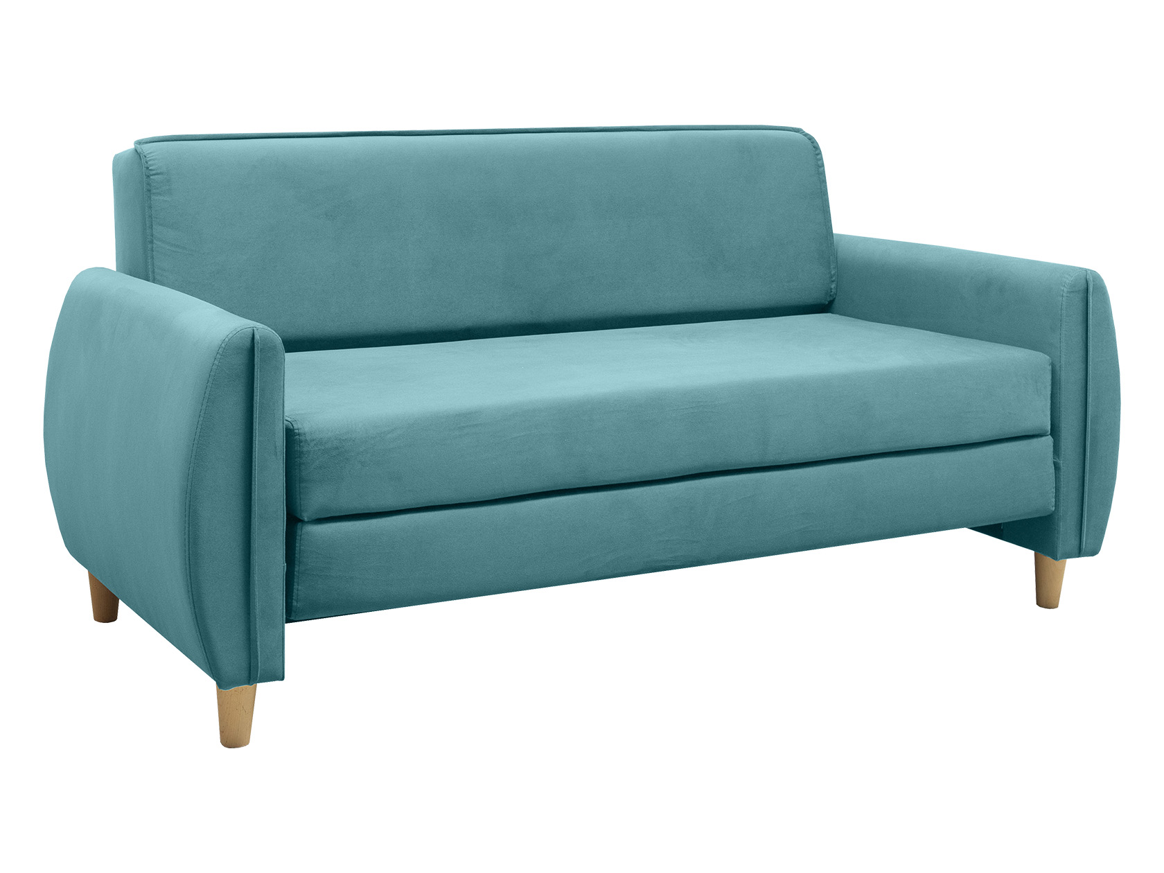 Прямой диван 133-192499