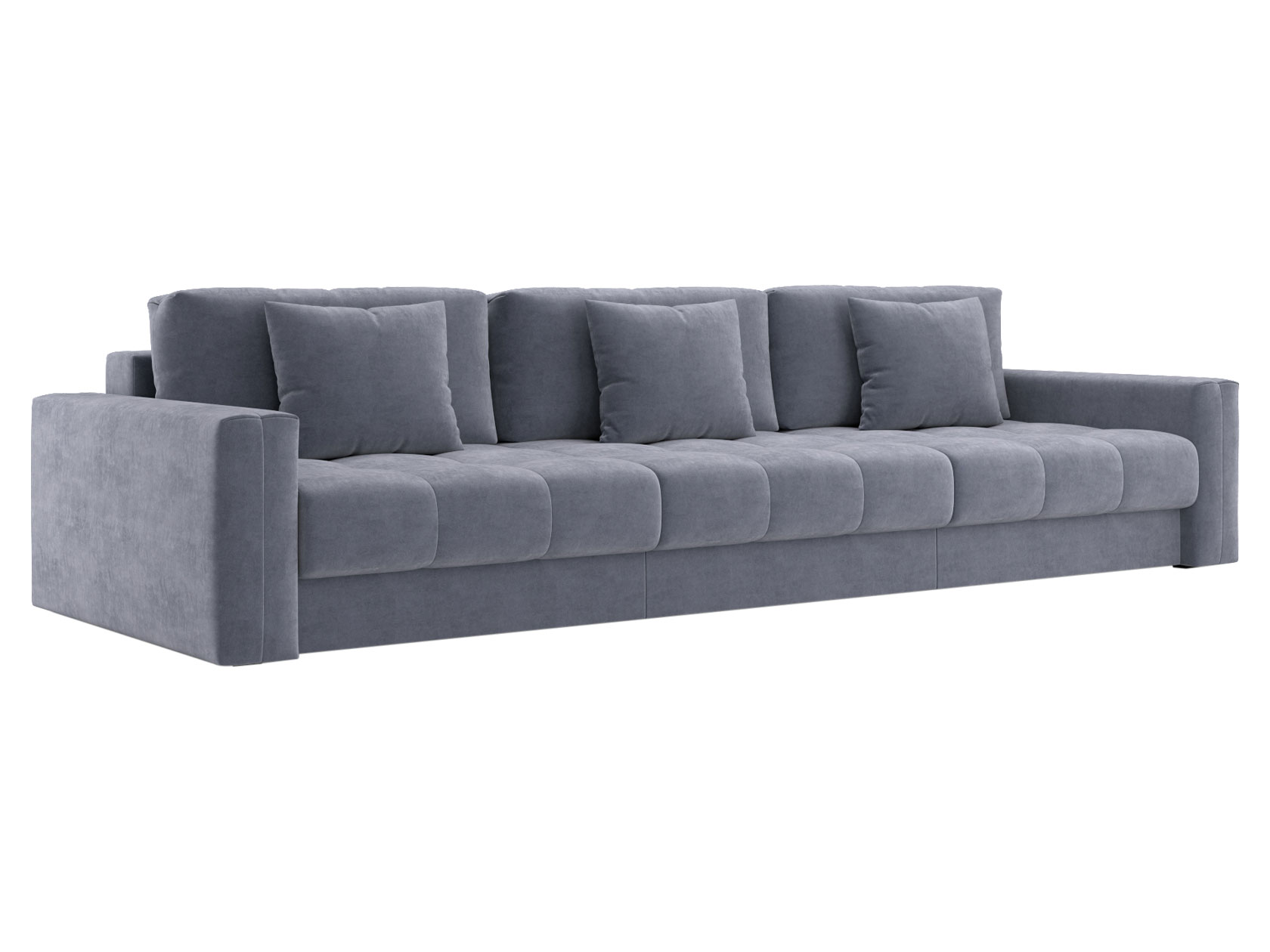 Прямой диван 133-172158