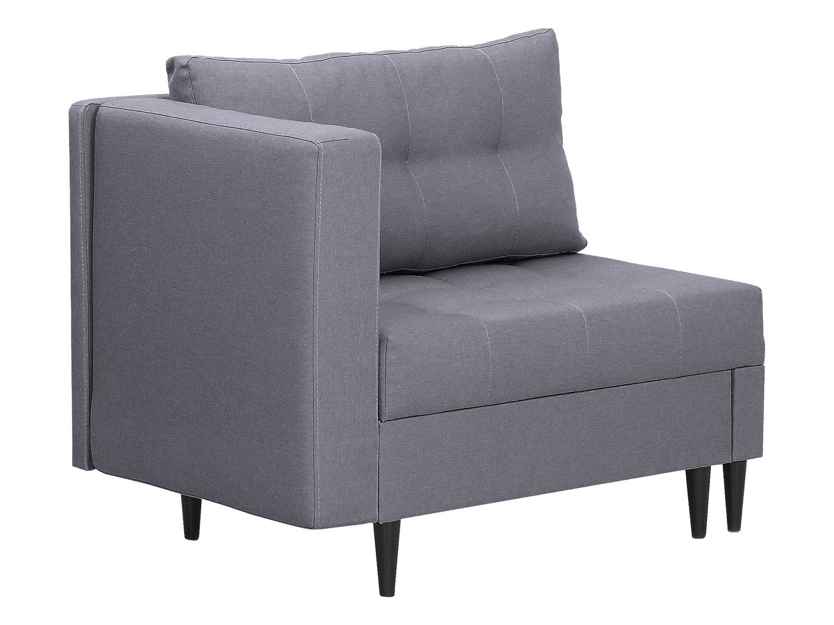 Прямой диван 133-181837