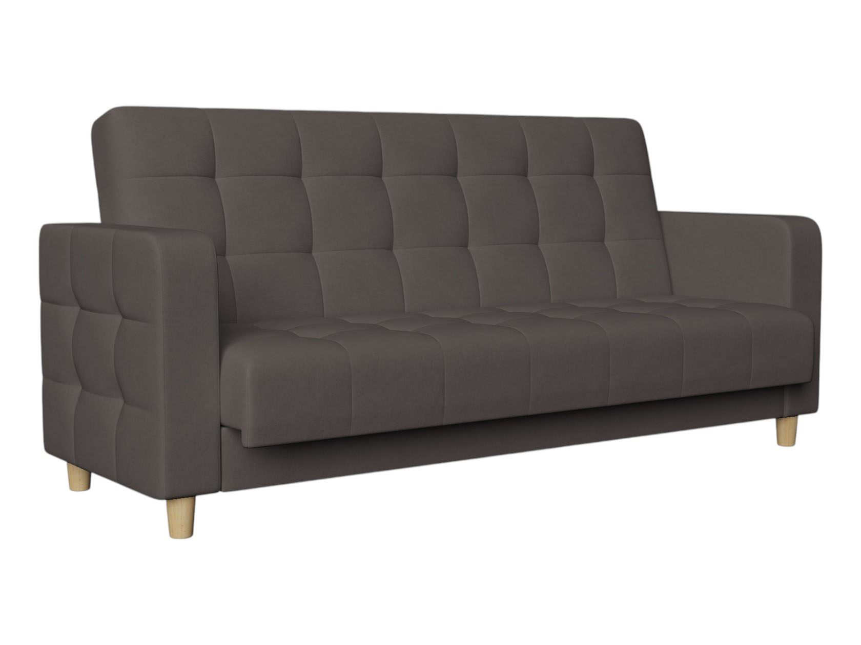 Прямой диван 133-190280