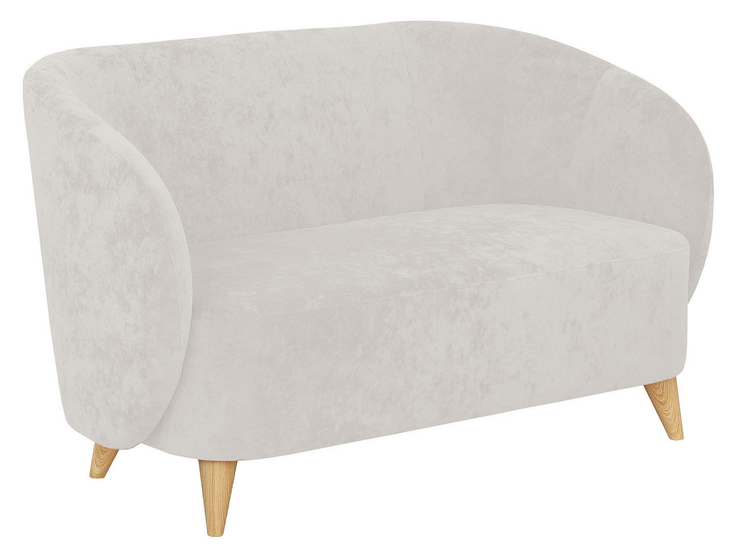 Прямой диван 133-185563